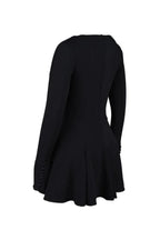 Chessie - Black