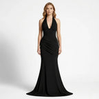 Mireth Maxi Dress