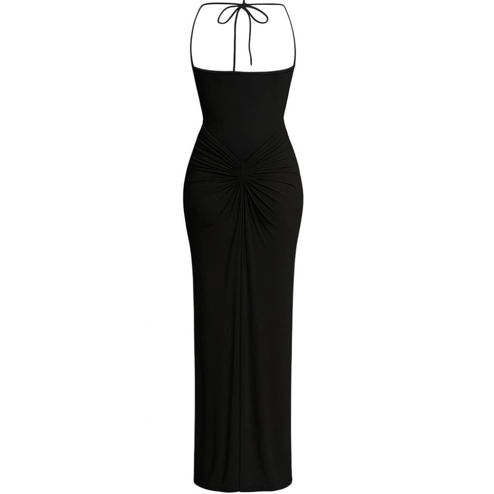 Amoura - Black