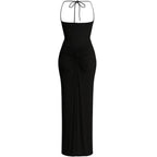 Amoura - Black