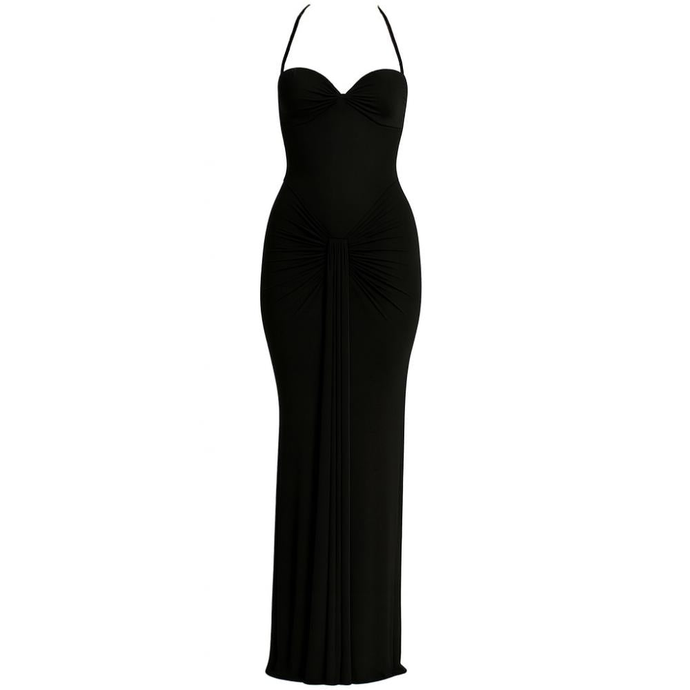 Amoura - Black