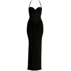 Amoura - Black