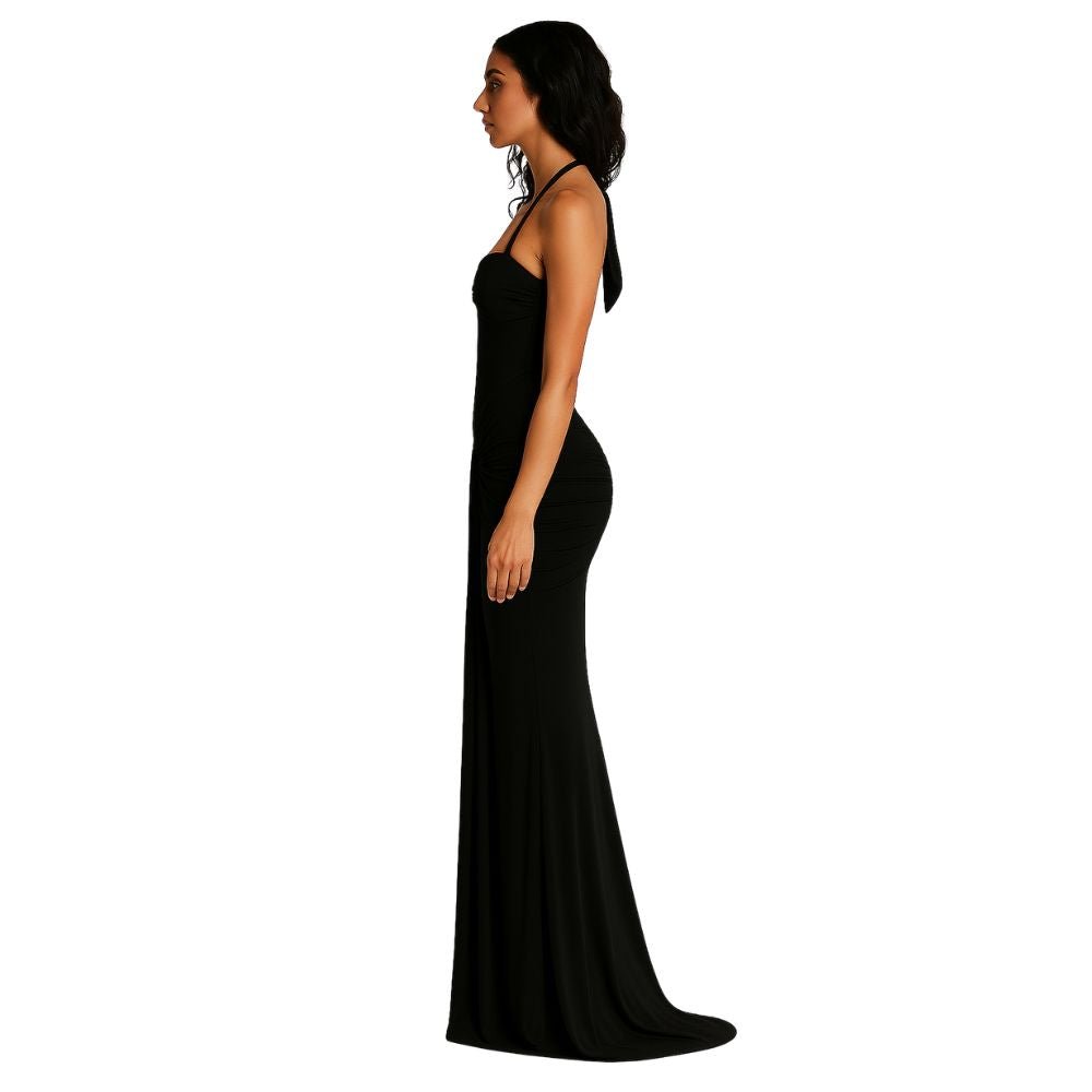 Amoura - Black