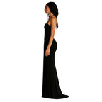 Amoura - Black