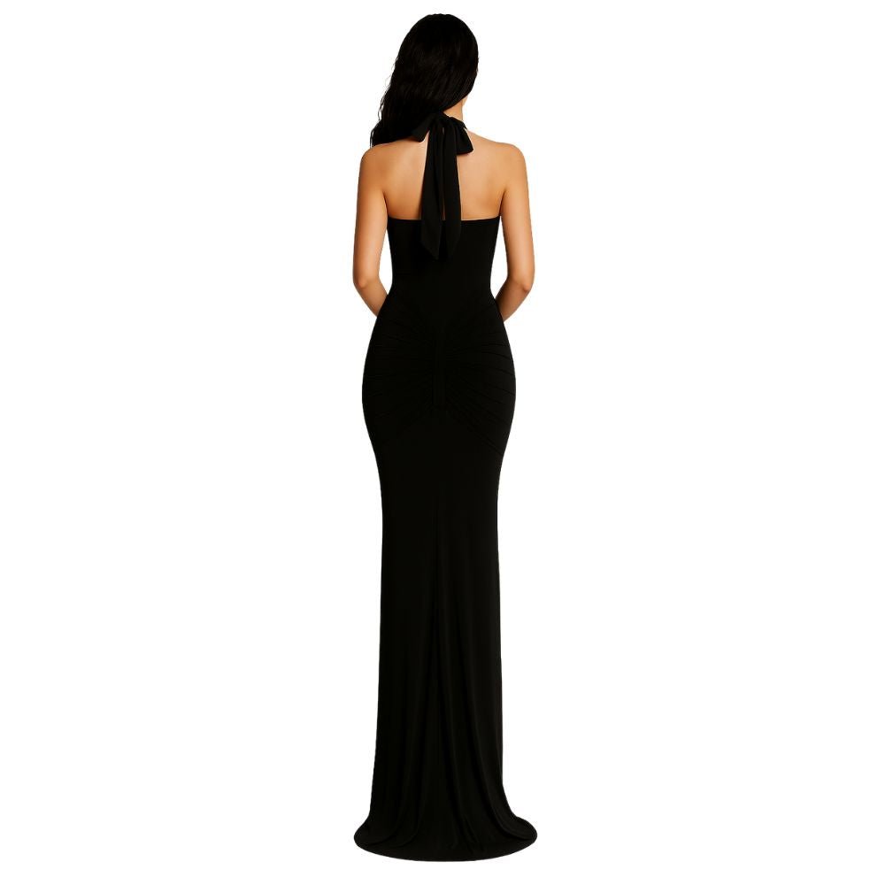 Amoura - Black