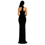 Amoura - Black