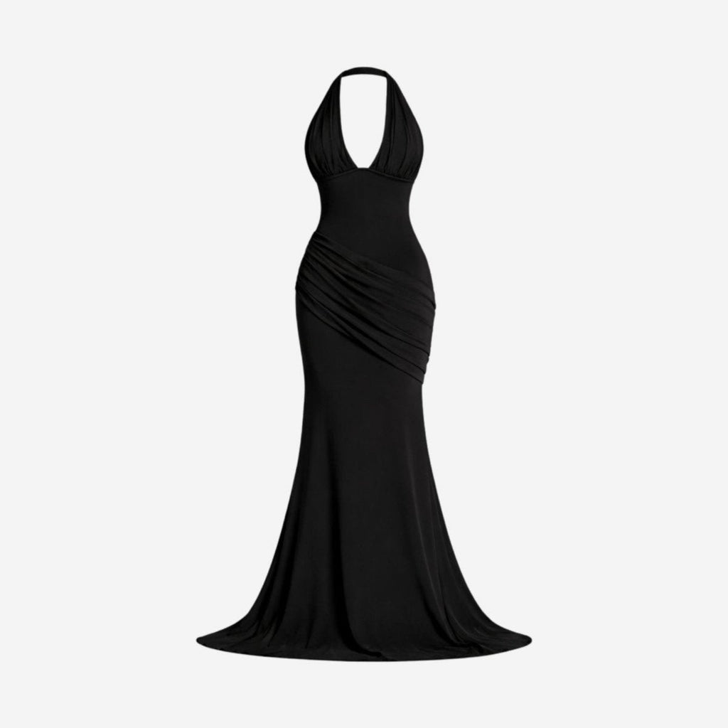 Mireth Maxi Dress