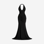 Mireth Maxi Dress