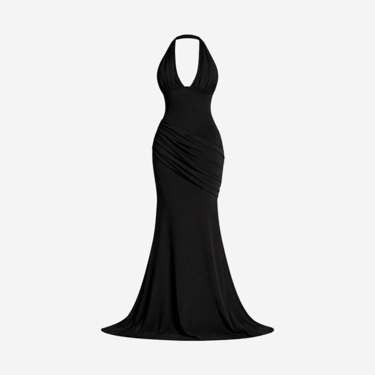 Mireth Maxi Dress