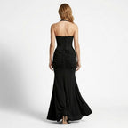 Mireth Maxi Dress