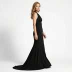 Mireth Maxi Dress