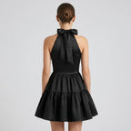Celosia Mini Dress