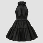 Celosia Mini Dress