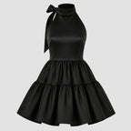 Celosia Mini Dress