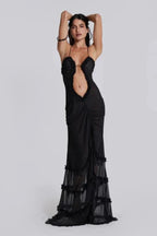 Alondra - Black