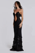 Alondra - Black
