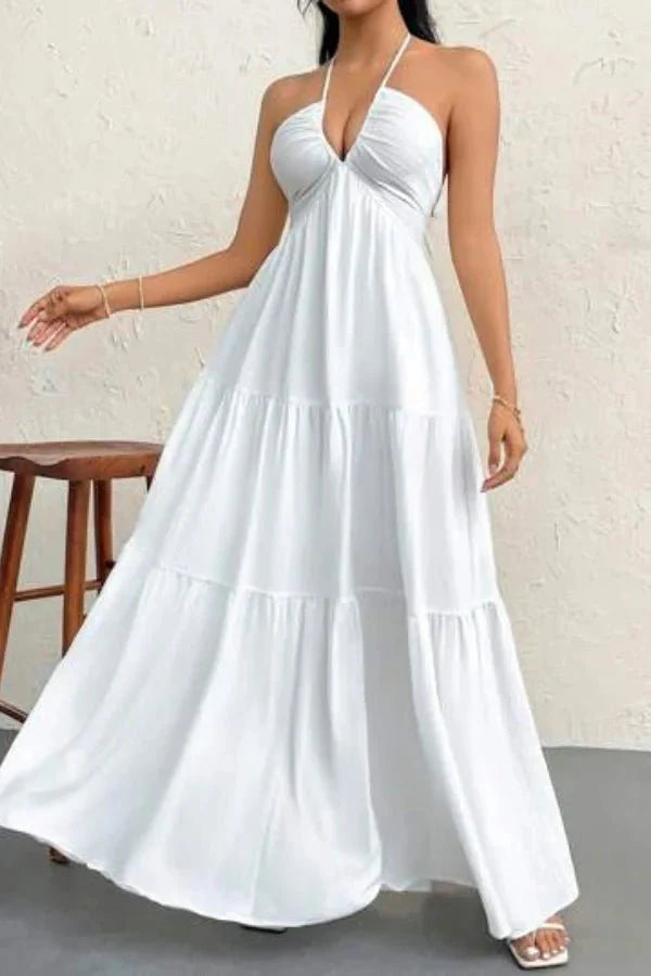 Breeze - White