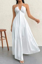 Breeze - White