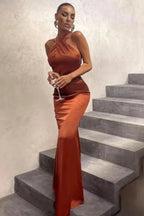 Camina - Brown