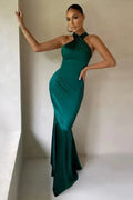 Camina - Emerald