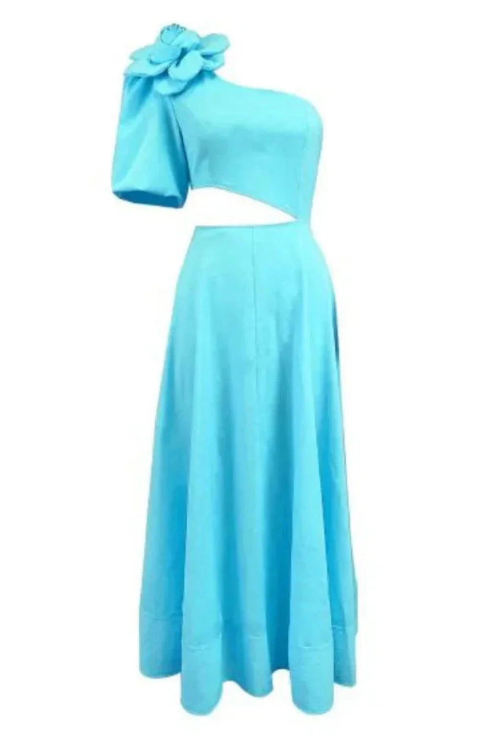 Clarette - Light Blue