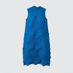 Heliora Midi Dress