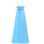 Daphne - Blue