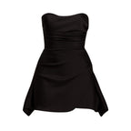 Eesha - Black