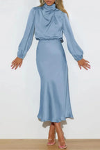 Ellana - Blue