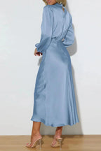 Ellana - Blue