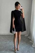 Eya - Black