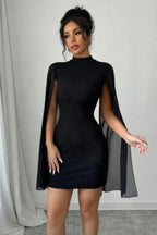 Eya - Black