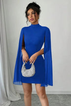 Eya - Blue