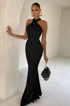 Camina - Black