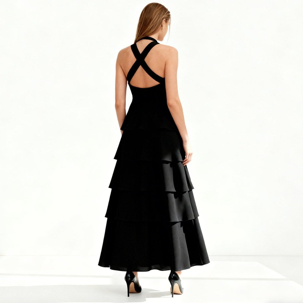 Anaisa - Black