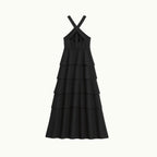 Anaisa - Black