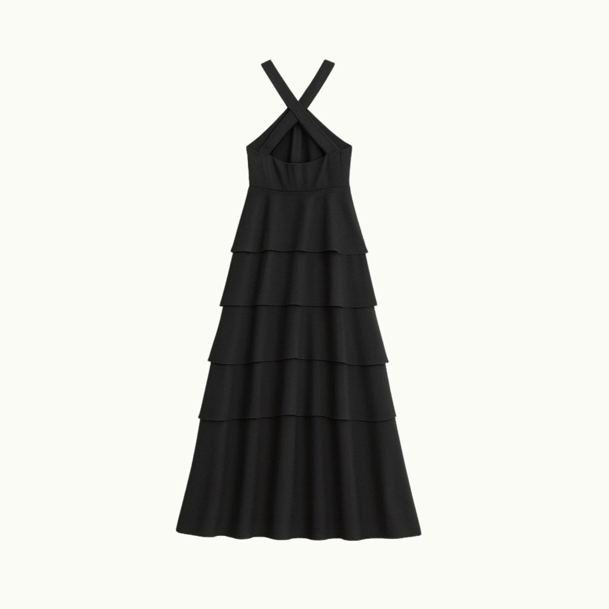 Anaisa - Black