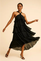 Anaisa - Black