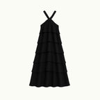 Anaisa - Black
