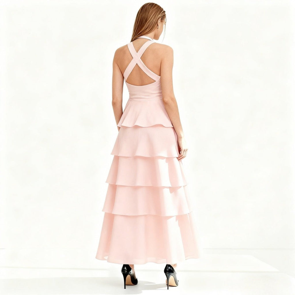 Anaisa - Light Pink