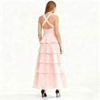 Anaisa - Light Pink