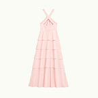 Anaisa - Light Pink