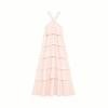 Anaisa - Light Pink