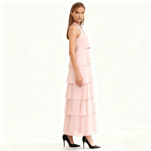 Anaisa - Light Pink