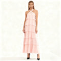 Anaisa - Light Pink