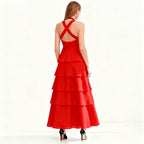 Anaisa - Red