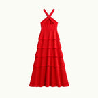 Anaisa - Red