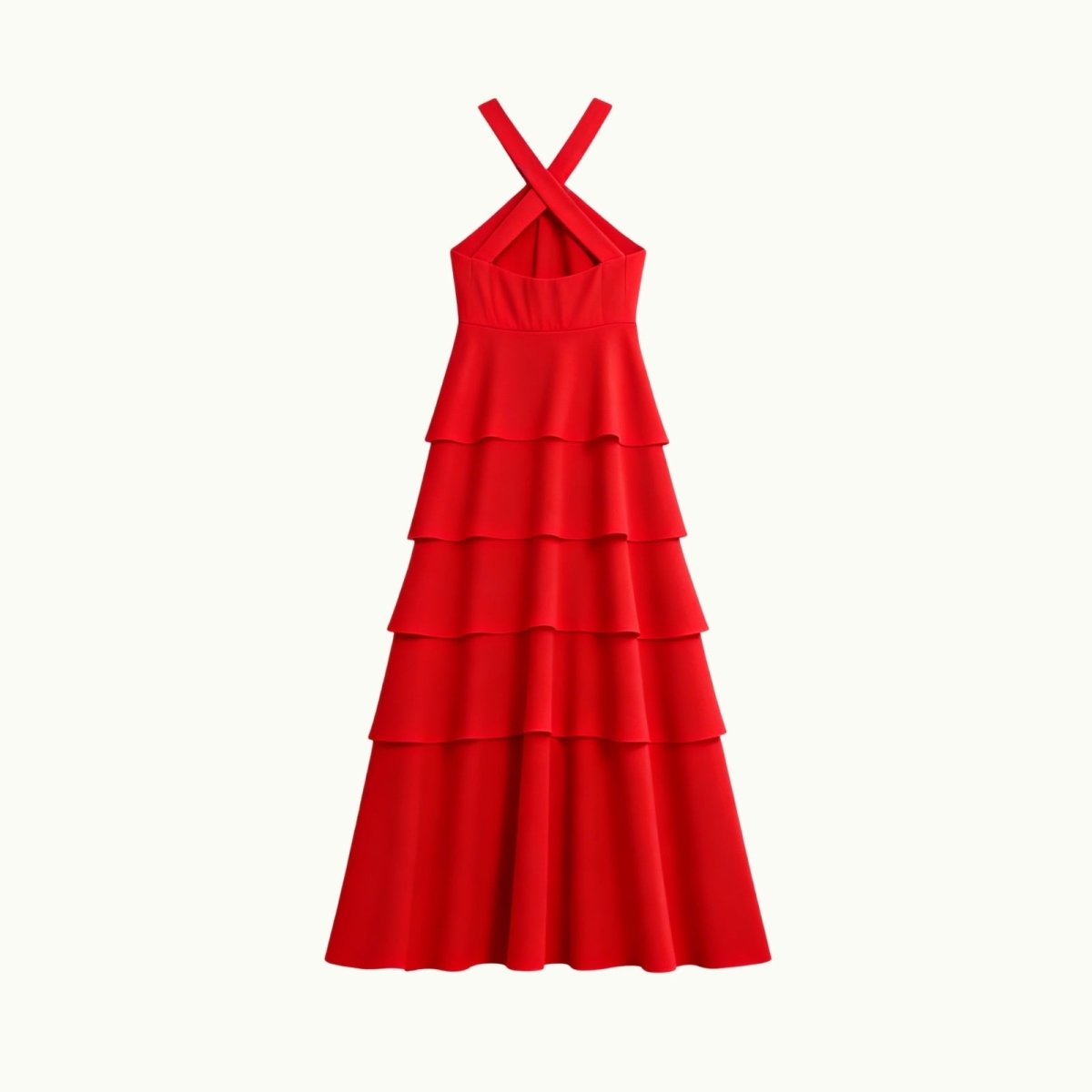 Anaisa - Red