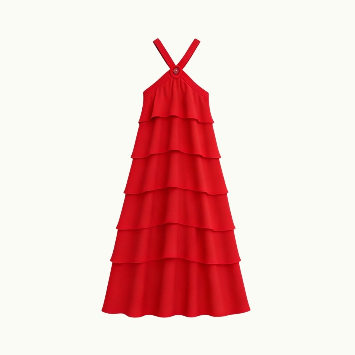 Anaisa - Red