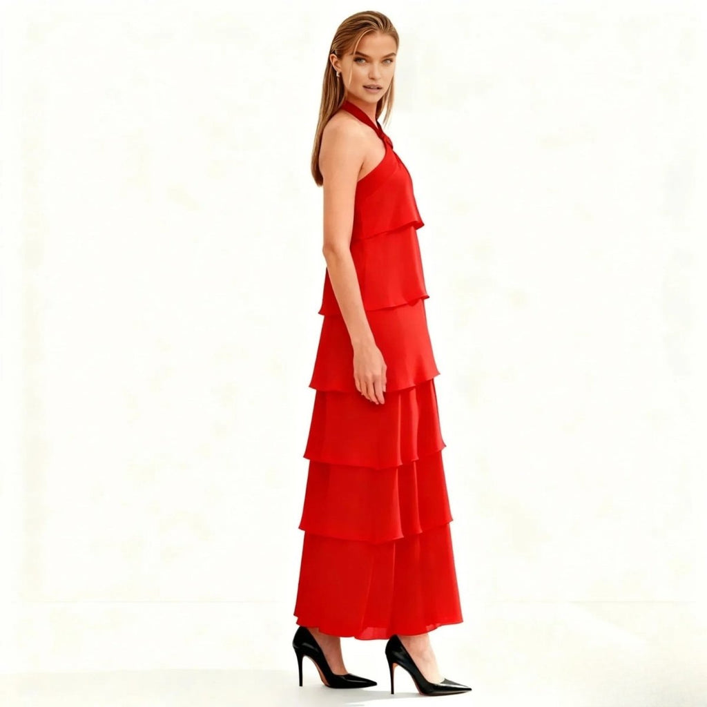 Anaisa - Red
